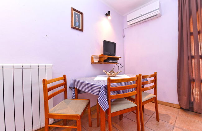 Apartment 316 - Foto 15