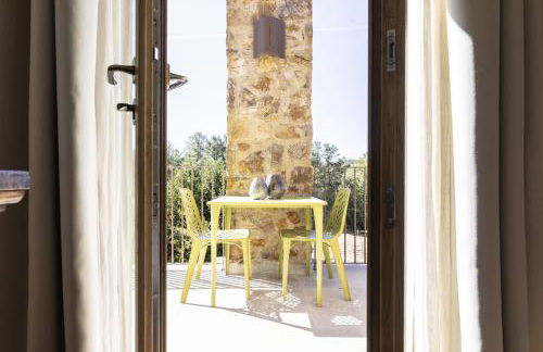 Azienda Meleta - Foto 73