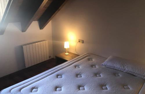 Cal Roger D'Esterri - Foto 8