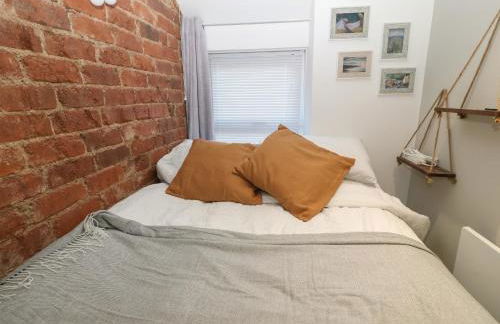 1 Dinas cottages - Photo 7