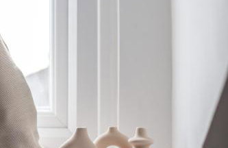 Arte Stays Serviced Apartments Premium Studios, Finsbury Park - Foto 44