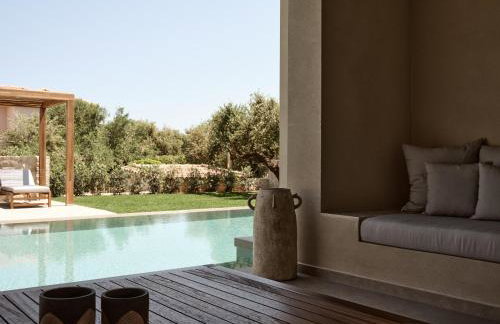 Cielo villas - An Authentic Mediterranean Living - Photo 70