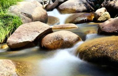 El caserío de la abuela - Foto 24