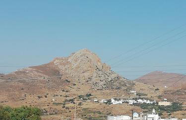 Zozef Family House - Foto 8