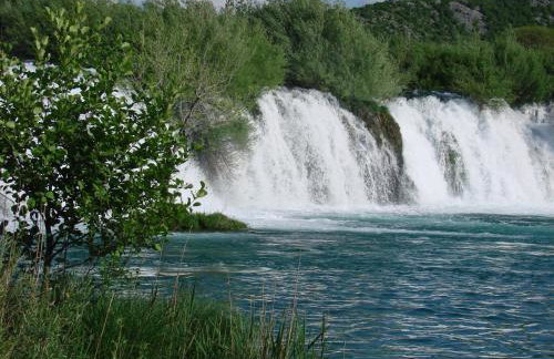 Apartmani Juliana - Photo 16