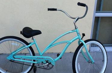 W-Bright PaG Island Rental - Walk to Beach - Bikes - Foto 34