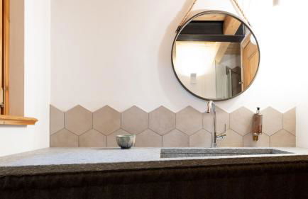 Bear Hutte - Bormio & Livigno luxury stay - Foto 31