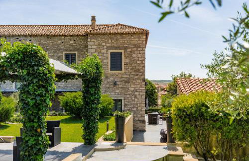 Luxury home Borgo Antico - Foto 35