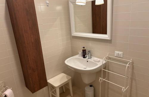 Appartamento Verde Golf - Photo 19