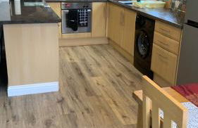 Rocco's Lodge a beautiful 3 bedroom holiday home - Foto 6