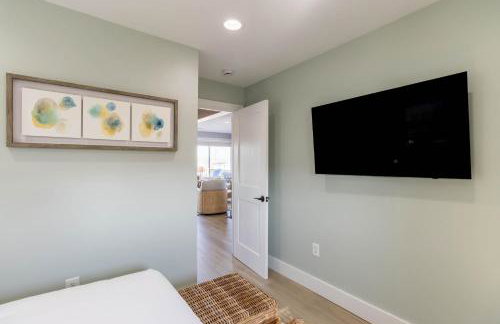 The Newport Lofts - 617 Thames Street - Foto 37