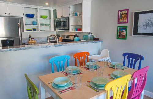 Love Bug by Funtierland Vacation Rentals - Photo 10