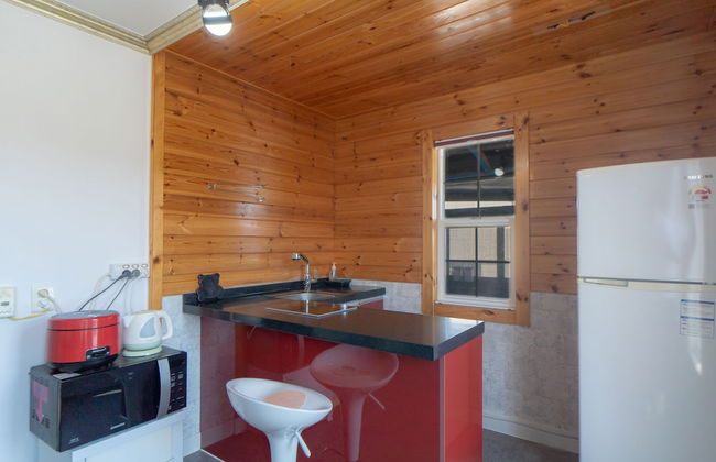 Molina Pension - Foto 39