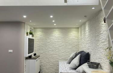 Casa Gallo - Foto 20