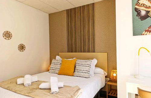 Conjunto Playa del Palo - Photo 8