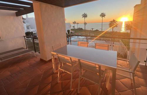 Sunrise Beach Front - Casares del Mar - Photo 45