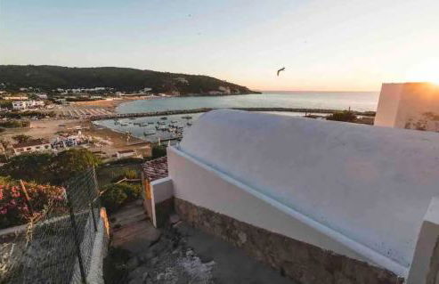 Casetta direttamente sul mare - Foto 11