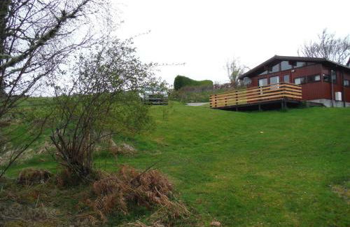 Highland Lodge - Foto 23