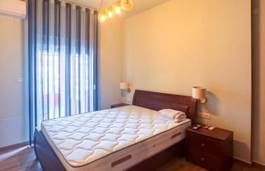 Bebis House - Foto 22