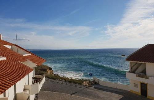 Mare Cheia: Beach and Surf Apartment 2 - Foto 10