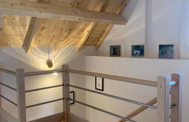 Le Hameau de la Closerie - Foto 19