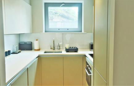 Accomodo London Southbank - Spacious & Elegant Apartments near Big Ben & London Eye - Foto 47