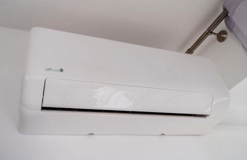 Breathtaking Coral Ocean View Apartment at OA - Foto 44