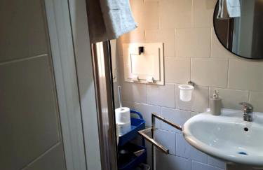 Urania's apartment - Foto 16