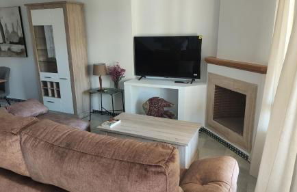 Novo Sancti Petri (Green 11) - Foto 19