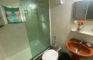 Loft Simples mas Bacana - Foto 4