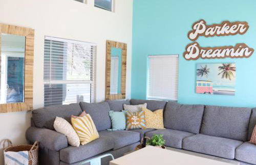 Twilight Tides Riverside - Foto 51