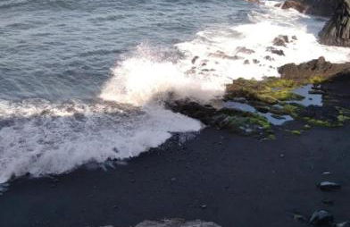 Vivienda El Remo-Vv-3 - Foto 10