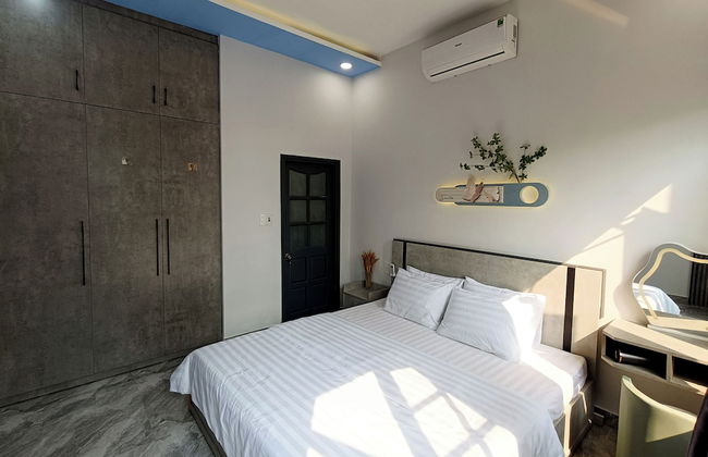 Aroma My Khe Beach - Photo 5