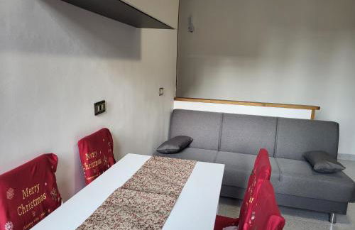 Casa Valeria - Foto 9