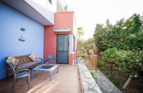 Olive Garden Villa Venetia - Foto 37