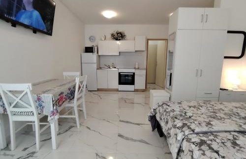 Studio-apartman Ella - Foto 30