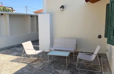 Apollon Heritage House - Photo 14
