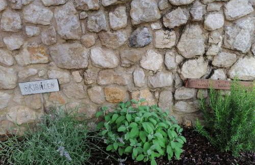 LE MUSE Comano Terme Holiday 2, primo piano - Photo 40