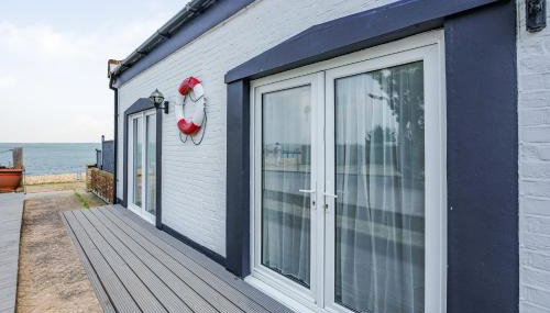 West Sea View No 4 - Foto 2