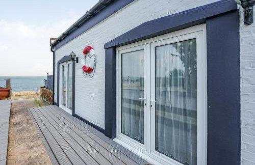 West Sea View No 4 - Foto 2