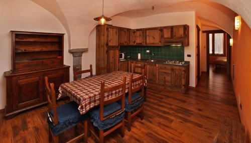 SUSY' S FLAT - Photo 3