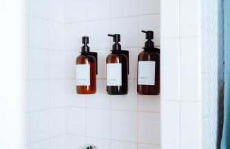 Two Bedroom Apartment Near Downtown Boston with Free Parking - Foto 26