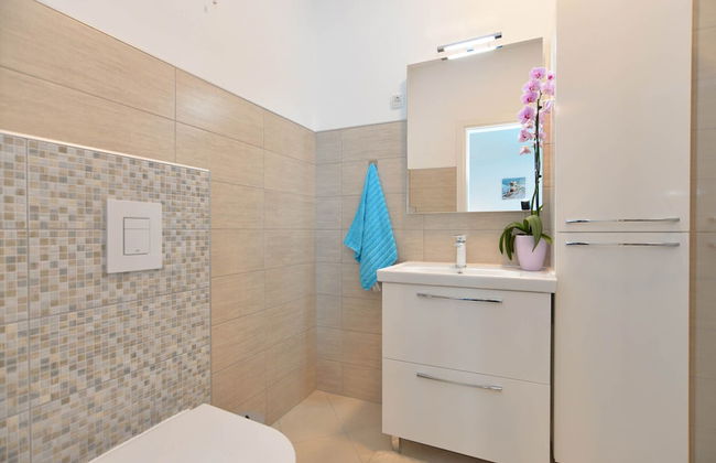 Villa 1771 - Foto 30