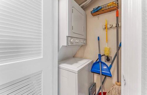 Mickey's Magical Townhome Venetian Bay Villages - Foto 31