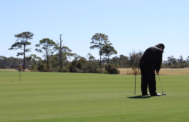 Lost Key B702 - Foto 51