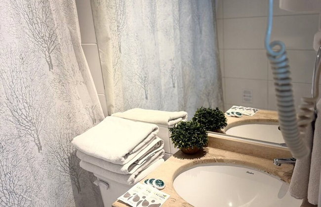 VR Suite - Foto 80