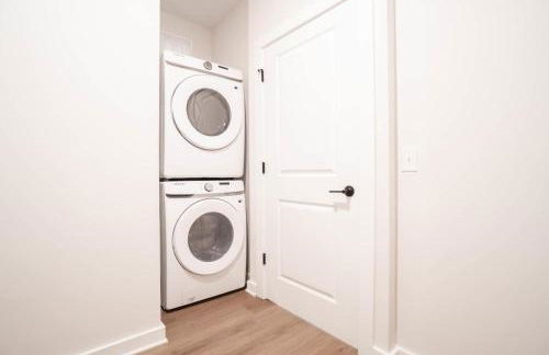 The Raleigh Vibe III 8802 - Foto 13