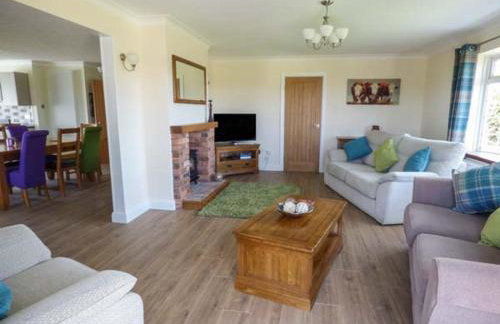 Bryn Tirion - Photo 4