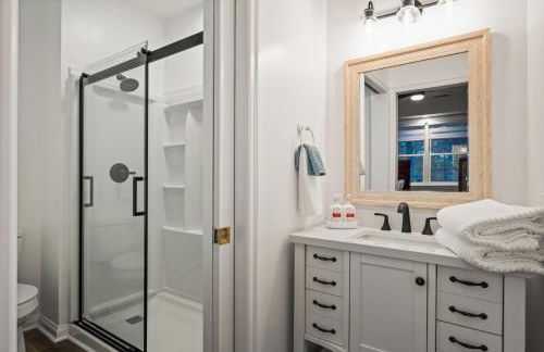 Green Mountain Song-Massanutten Mountain - Foto 36