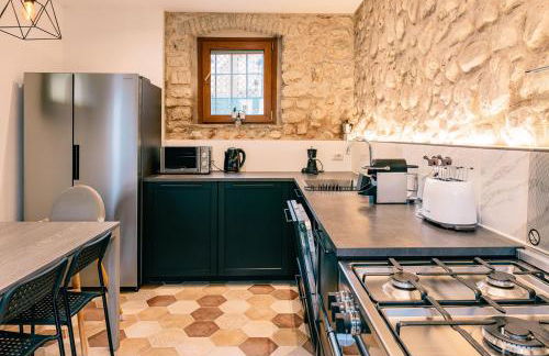 Villa Hermes - Foto 4